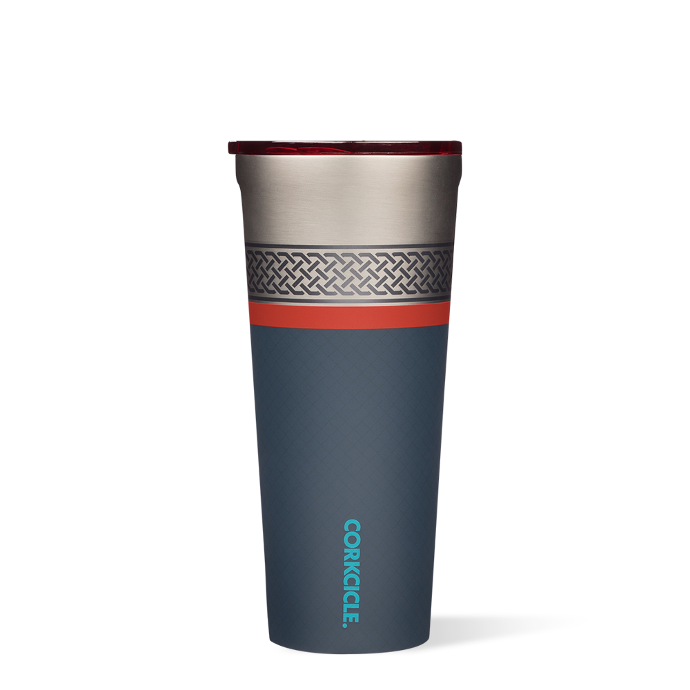 marvel-tumbler-u8 168.png