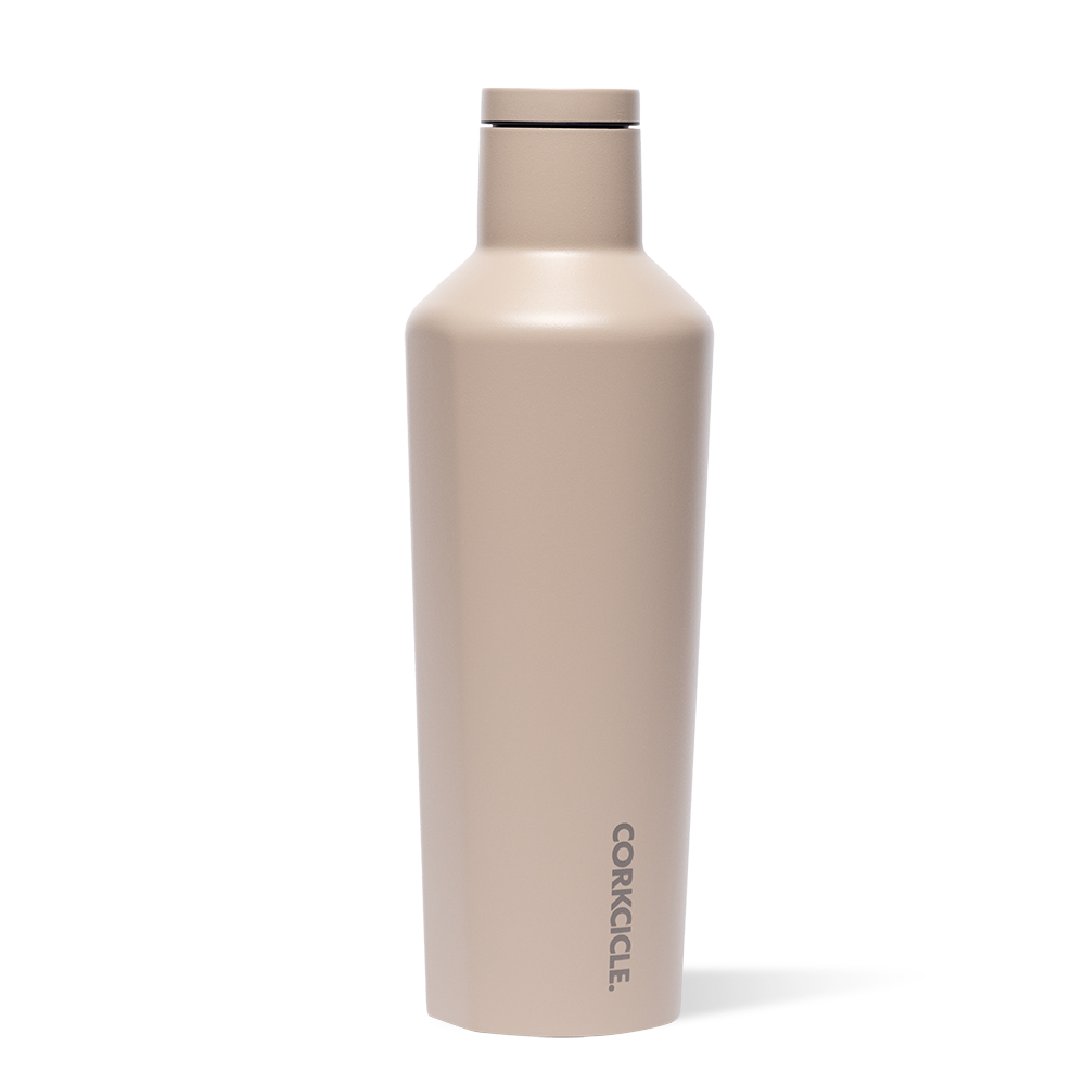 sierra-canteen-d3 2016MDS-02.png