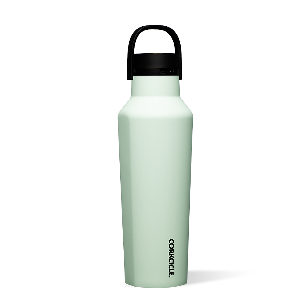 sierra-sport-canteen-h7 2020MSM-3.png