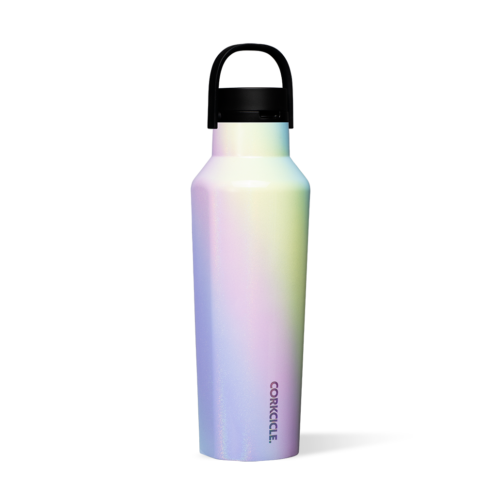 unicorn-magic-sport-canteen-i6 2020SRU-3.png