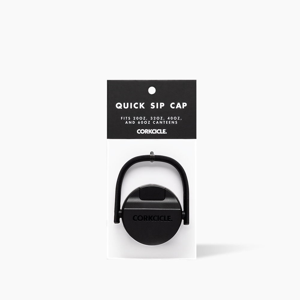 quick-sip-cap-d9 2032QSCAP-1.png
