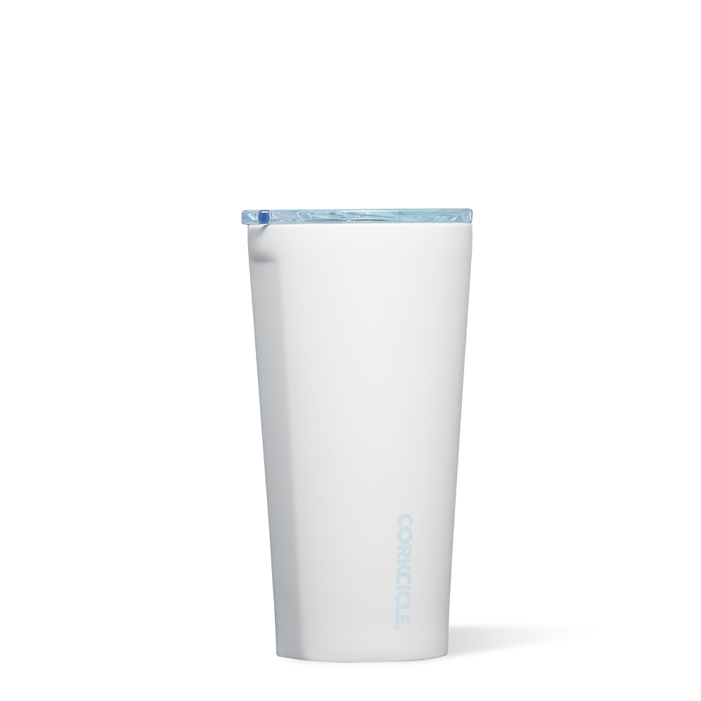 pure-taste-tumbler-g7 2116PTWB-2.png