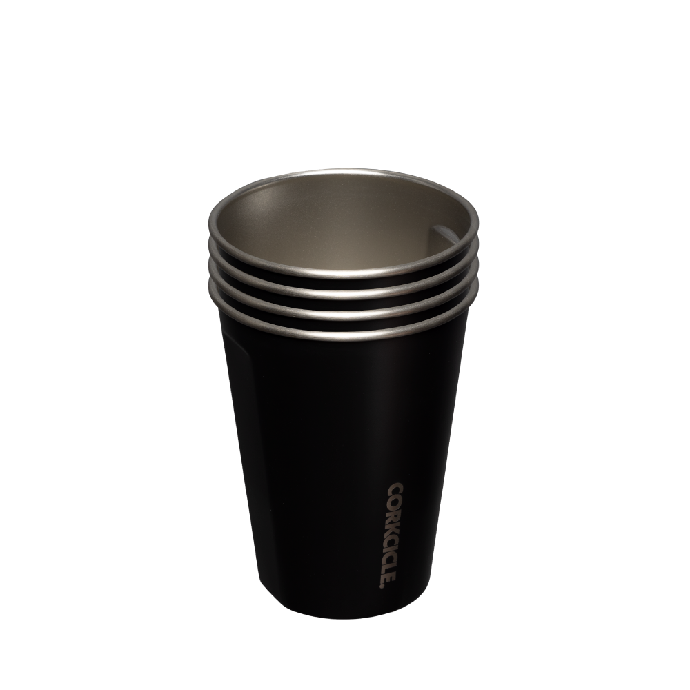 eco-stacker-q4 2118MB-5.png