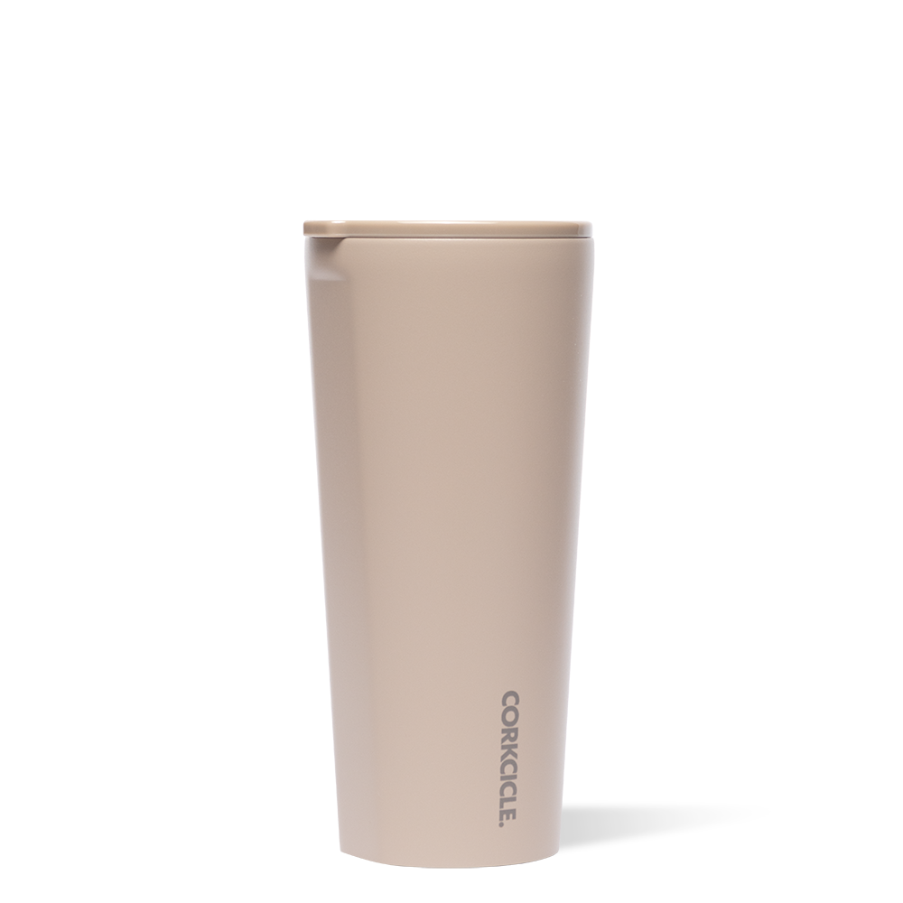 sierra-tumbler-q0 2124MDS-02.png