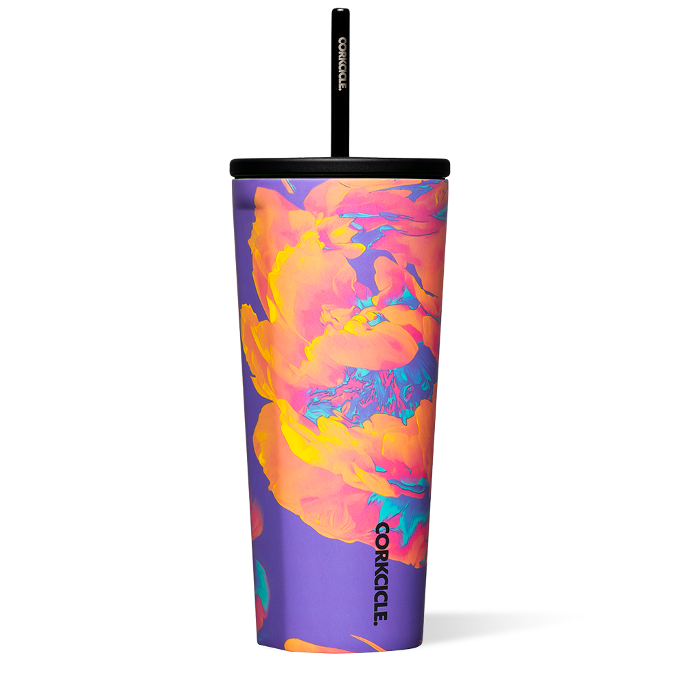 cold-cup-v1 2224CSB-02.png