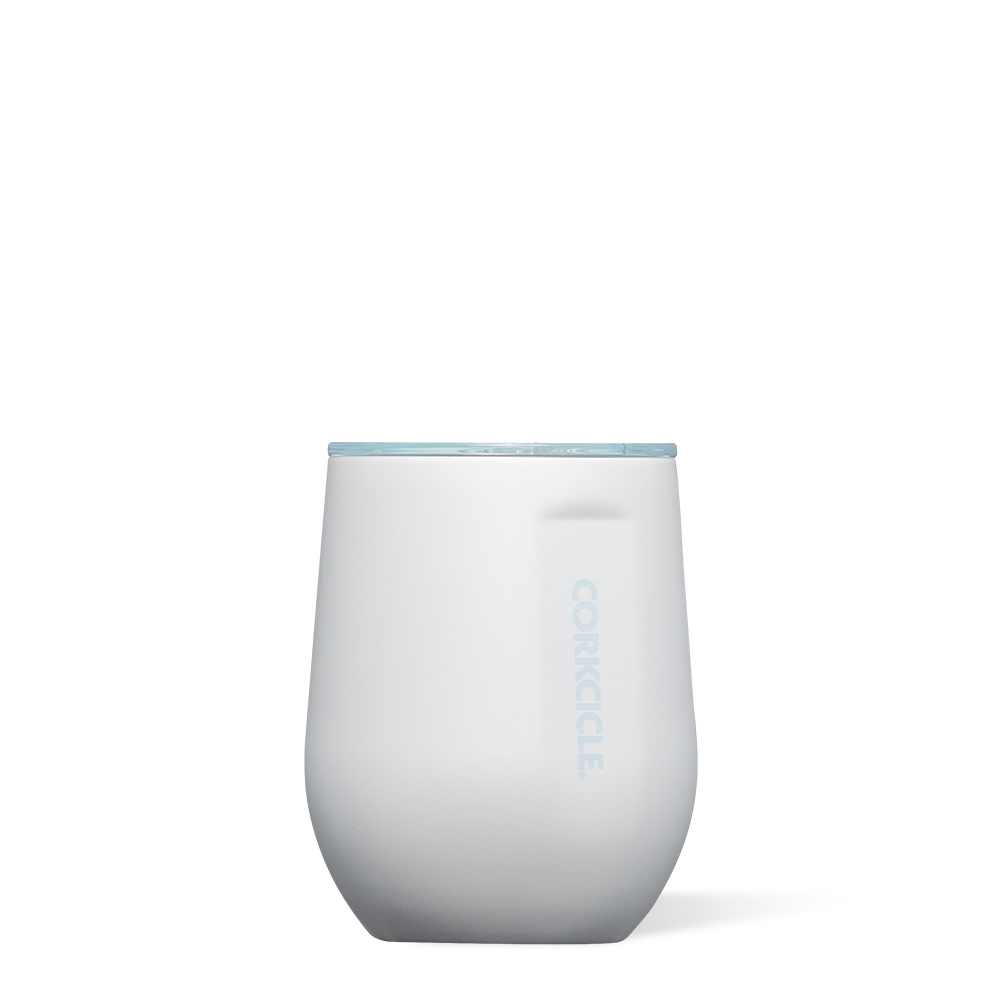 pure-taste-stemless-j5 2312PTWB-2.png