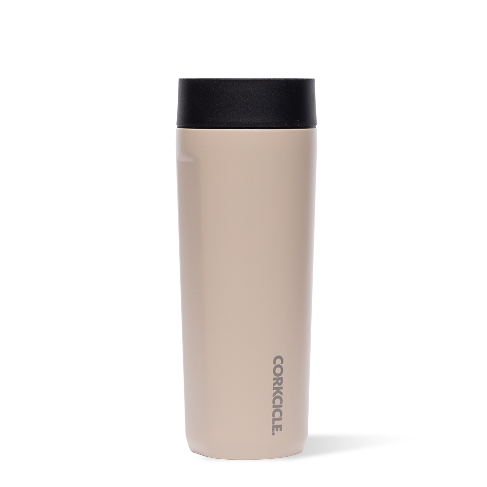 sierra-commuter-cup-c5 2817MDS-02.png