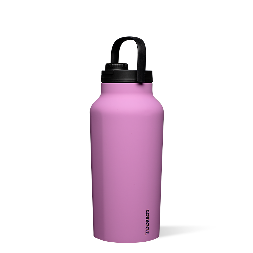 series-a-sport-jug-a8 2964CF-4.png