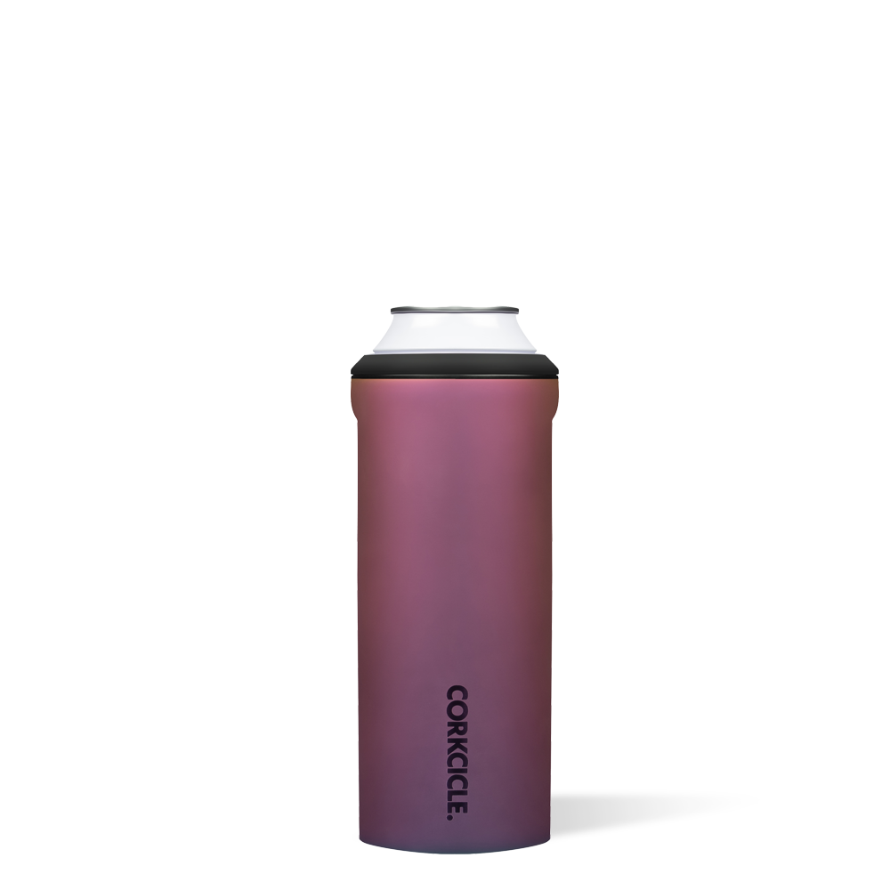 can-cooler-r8 3202CHN_715fcd77-9994-4527-94a8-9c56c157587c.png