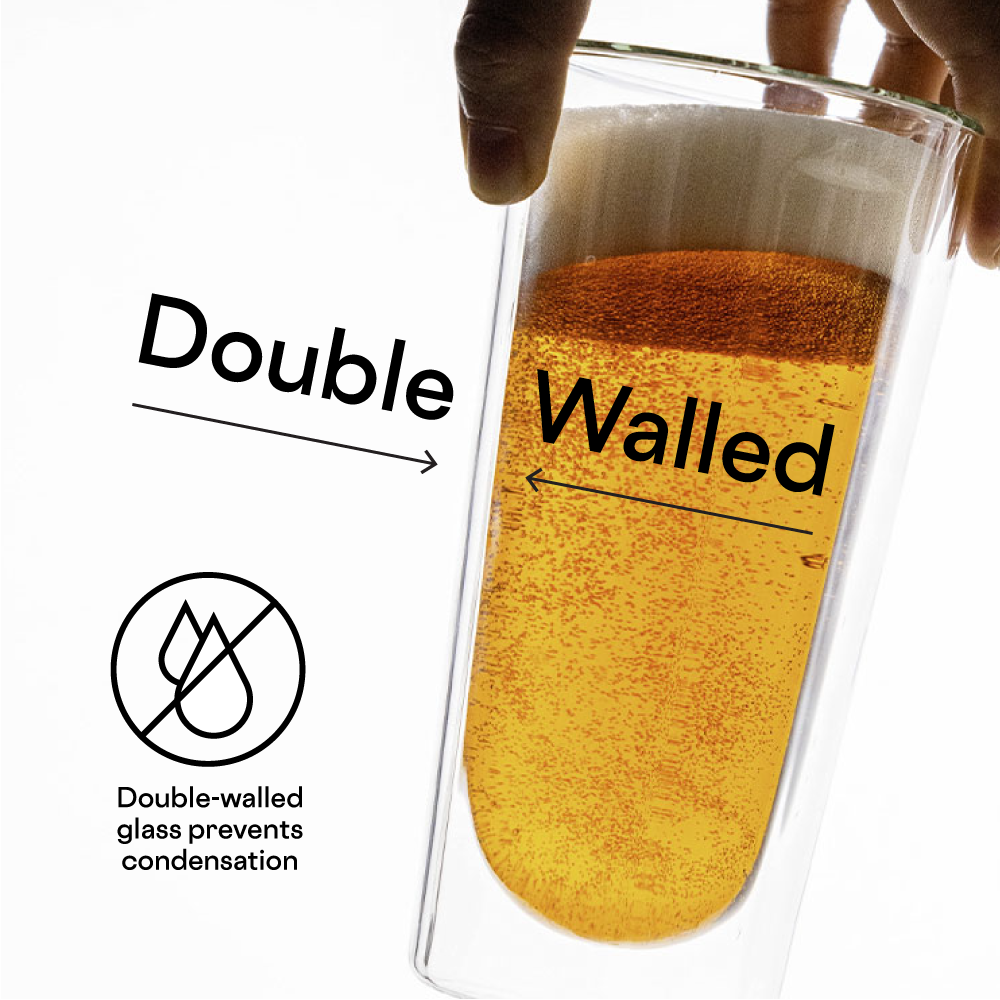 prism-pint-glass-set-2-v5 7316_DWB.png