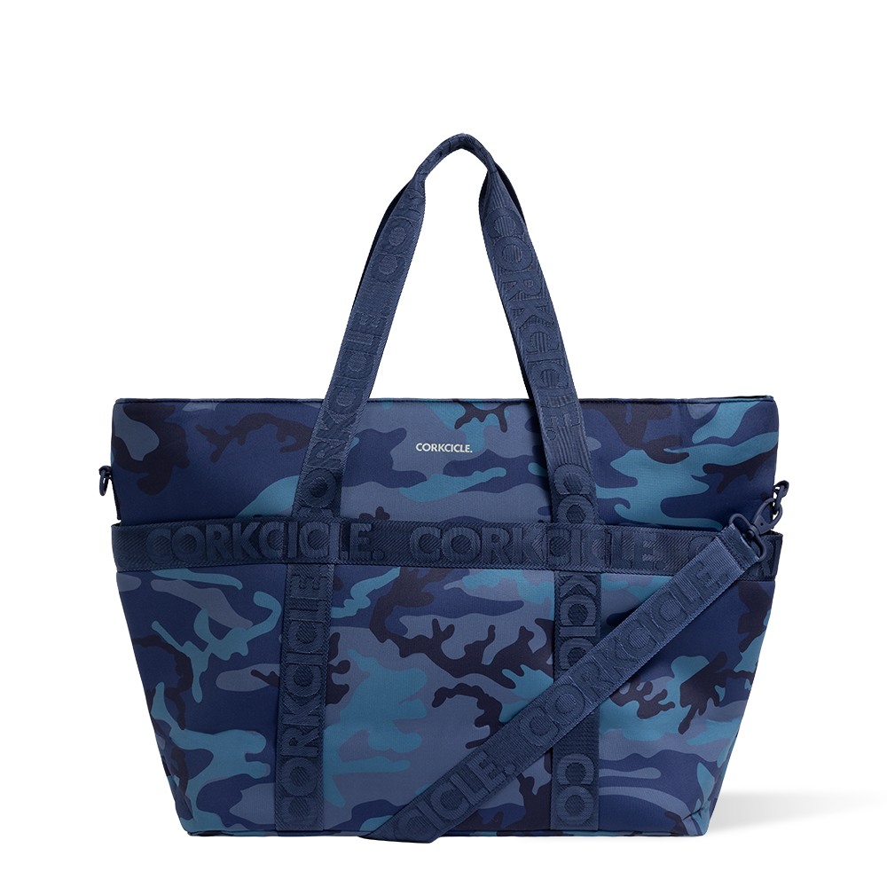 estelle-tote-i7 90ET-S22-NCN.png