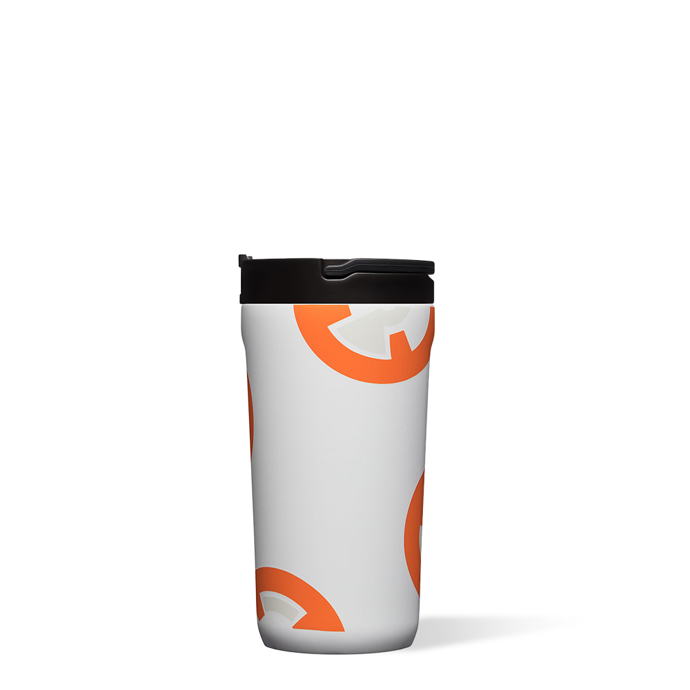 star-warstm-kids-cup-i4 BB8_KidsCup4_631d9e24-645f-4052-9757-150e78d967a5.png