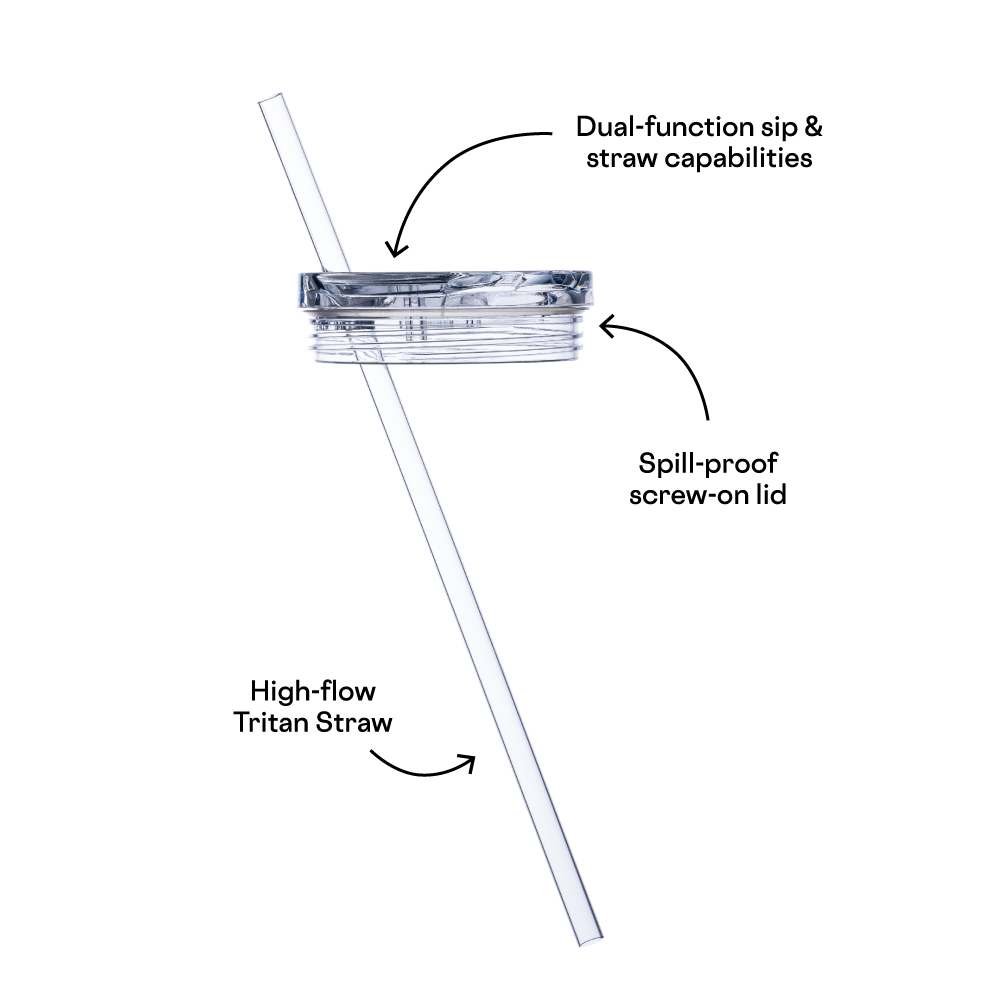 cruiser-lid-40oz-v8 Cruiser-PDP-STRAW_208d5e7f-4a7a-4607-8a02-5b85f1d9a6e1.png