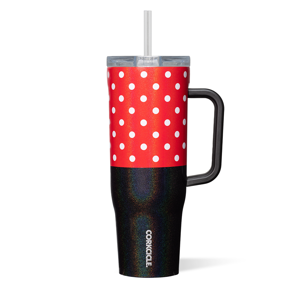 disney-cruiser-j1 DDIS2240MN-1.png