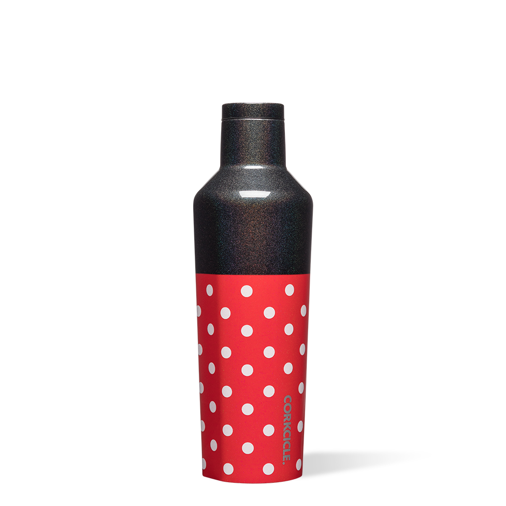 disney-canteen-k5 DIS2016MIN-PDR.png