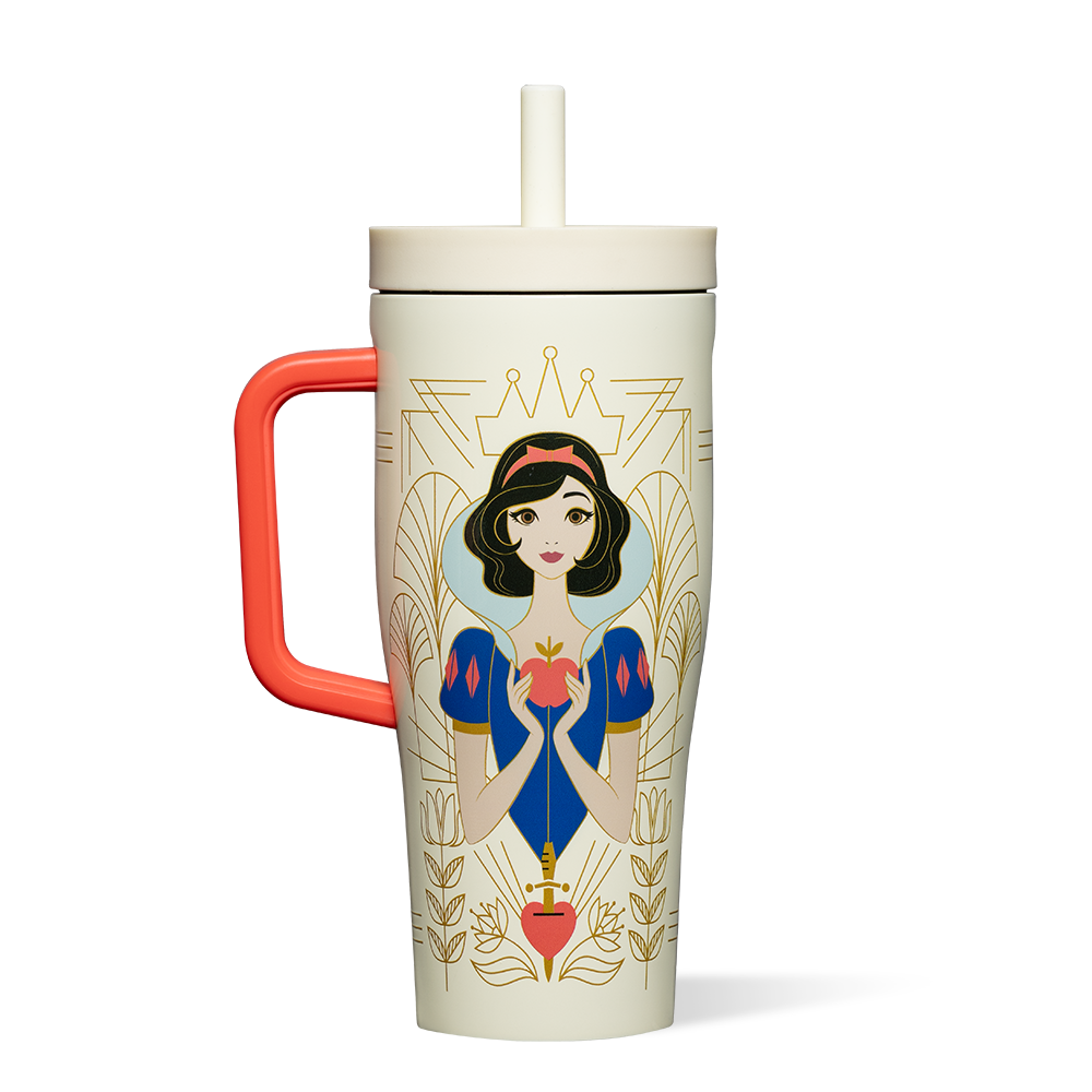 disney-princess-leakproof-cruiser-r3 DIS2222DP-SW-01.png