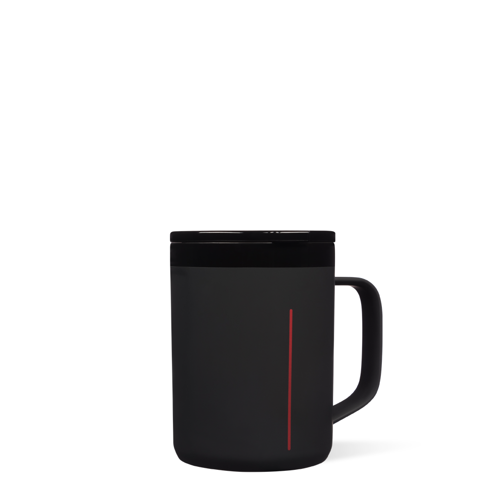 star-warstm-coffee-mug-c4 DIS2516SW-DV_3.png