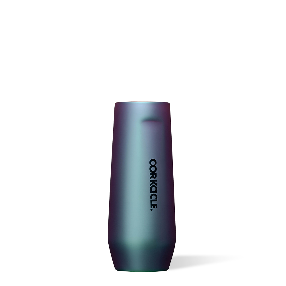 stemless-flute-f8 Dragonfly_Flute.png