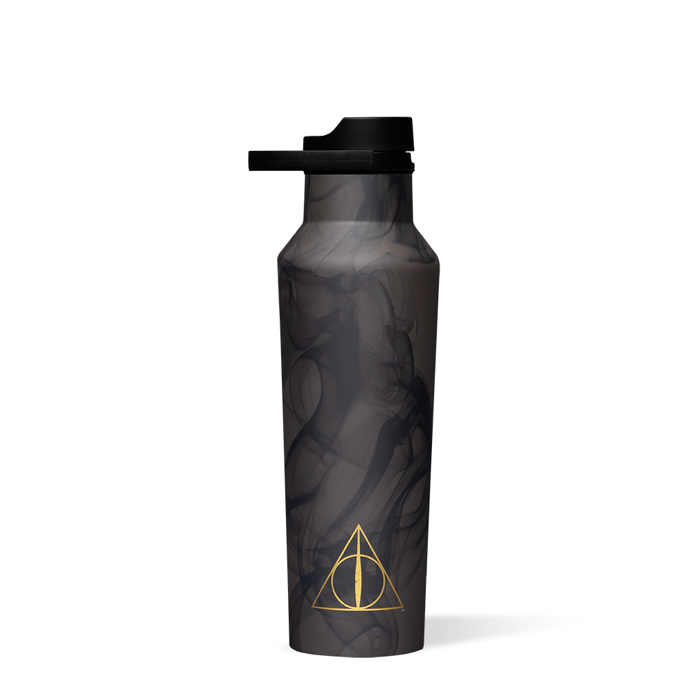 harry-potter-sport-canteen-b2 HP2020DH-5.png