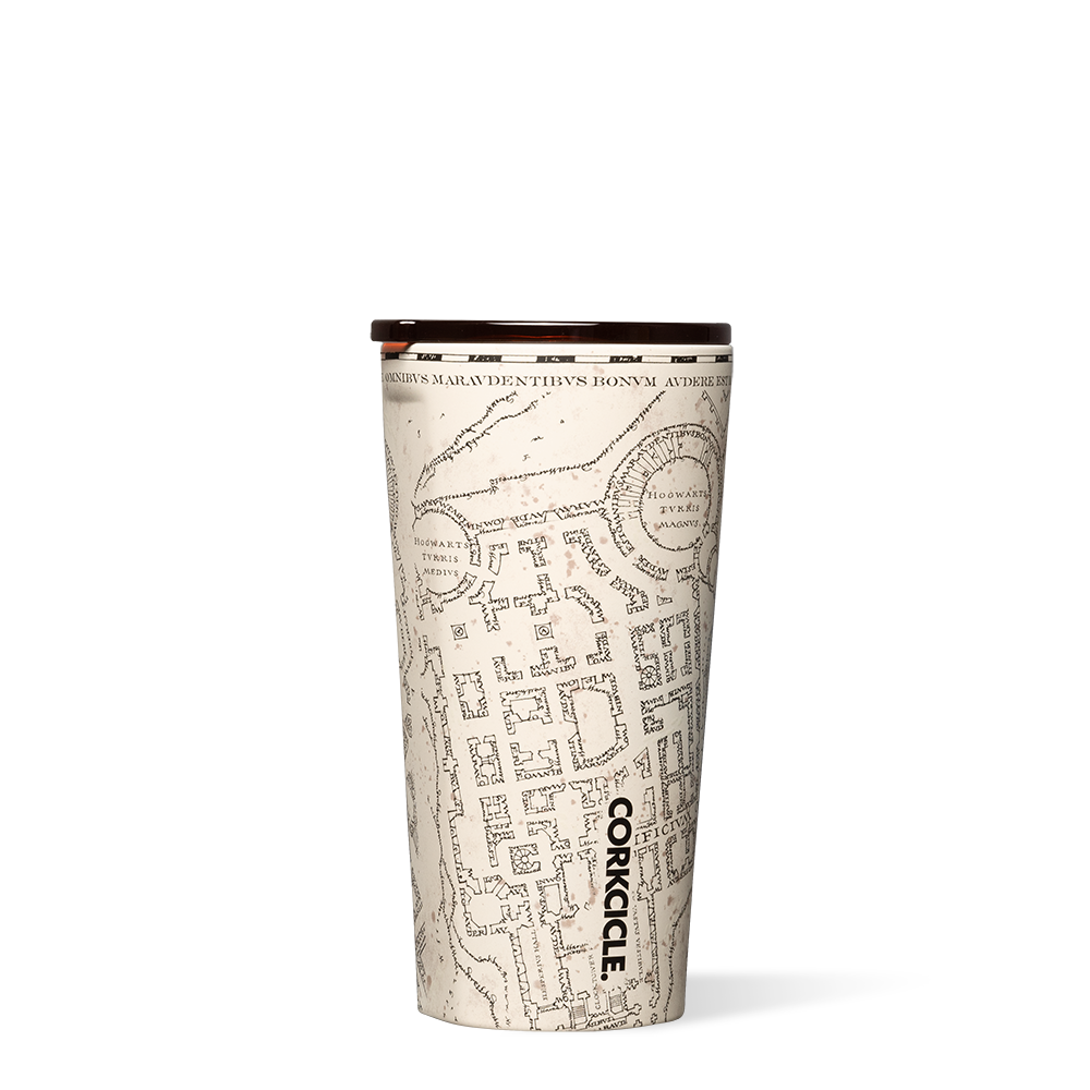 harry-potter-tumbler-b2 HP2116MM-2.png