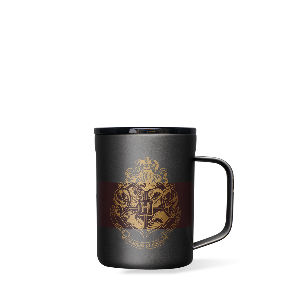 harry-potter-coffee-mug-c9 HP2516HC-1-2.png