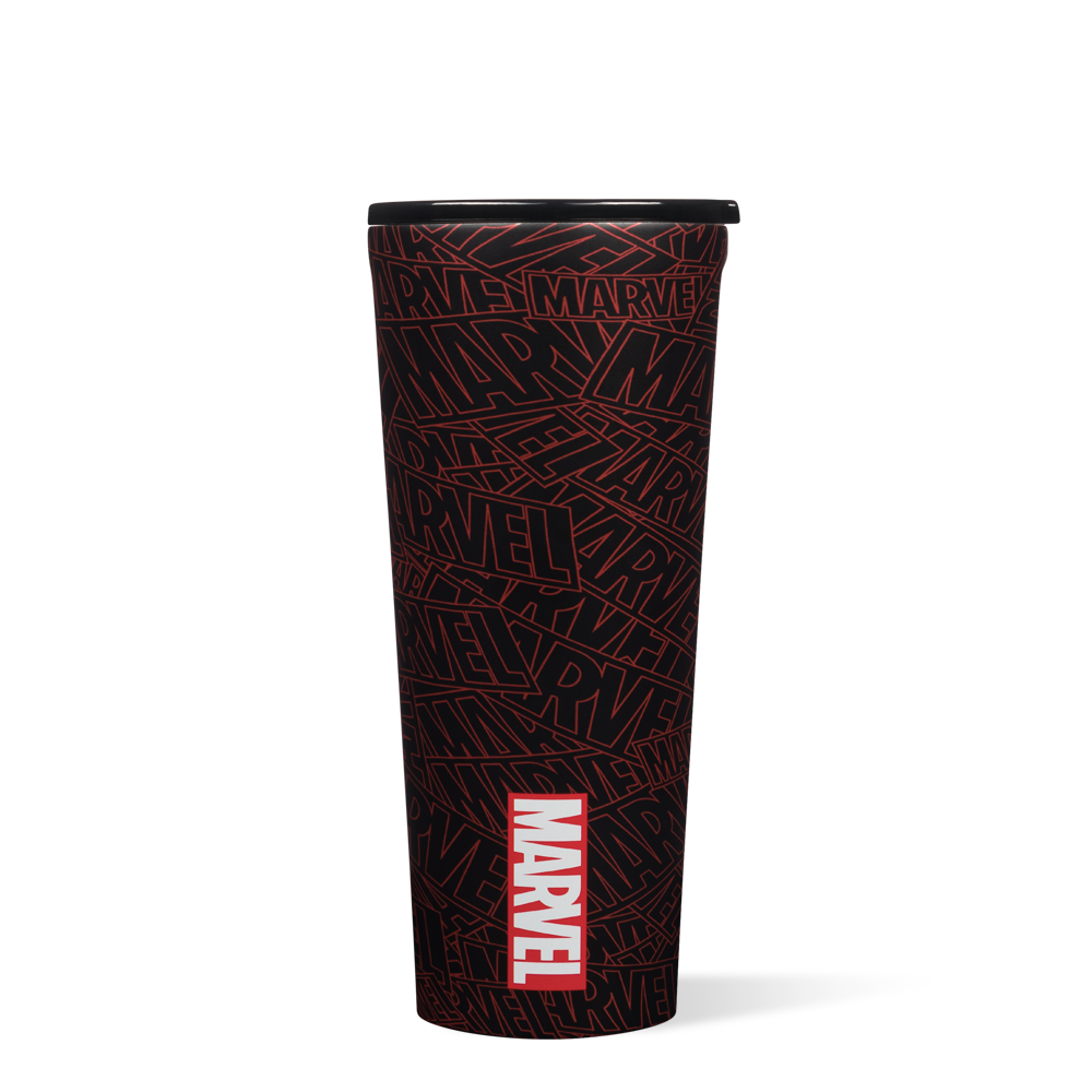 sale-marvel-tumbler-n1 MVL2124-ML.png