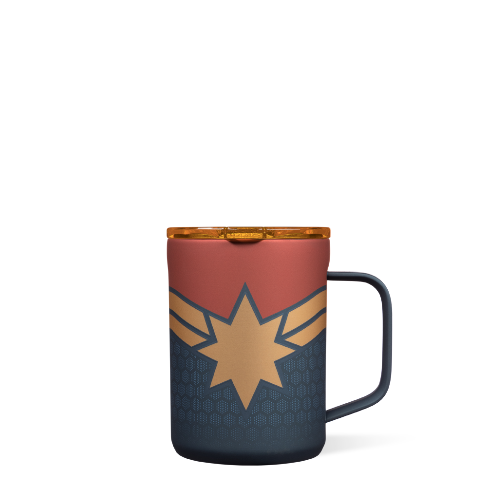 marvel-coffee-mug-f8 MVL2516-CM.png