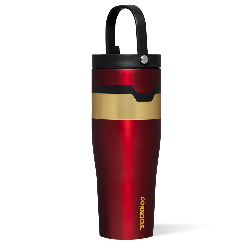 marvel-go-cup-xl-c1 MVL2830-IM-02.png