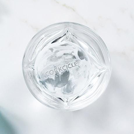 invisiball-kit-t9 Product_Image_Modal4.jpg