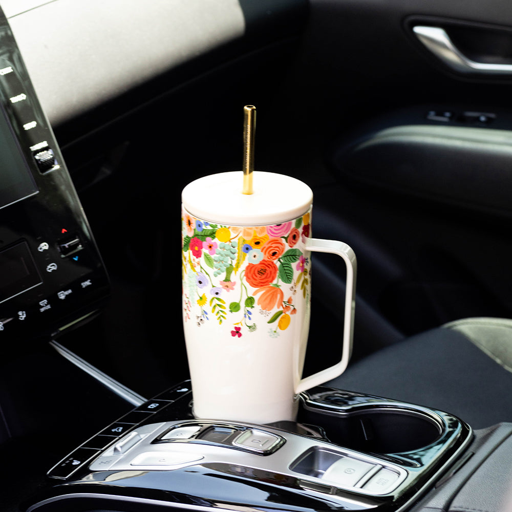 rifle-paper-co-cold-cup-xl-a5 RP2230CGP-1.jpg