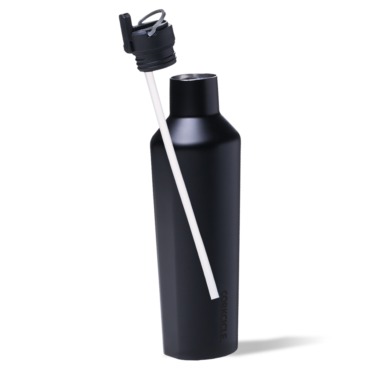 sport-canteen-straw-cap-20oz-32oz-40oz-s2 Straws-Cap-2_00de42ad-c81a-469b-bbf5-1ba8054838f4.png