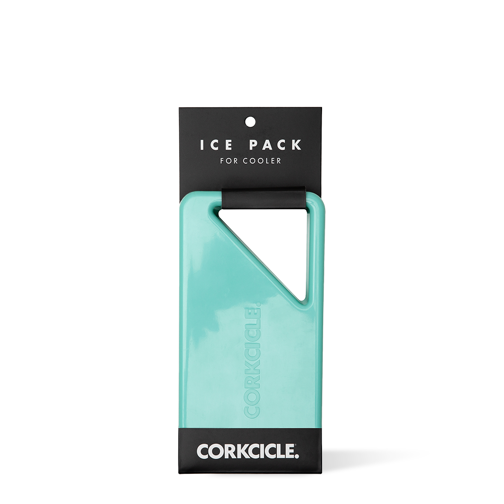 ice-pack-cooler-u5 icepack_01.png