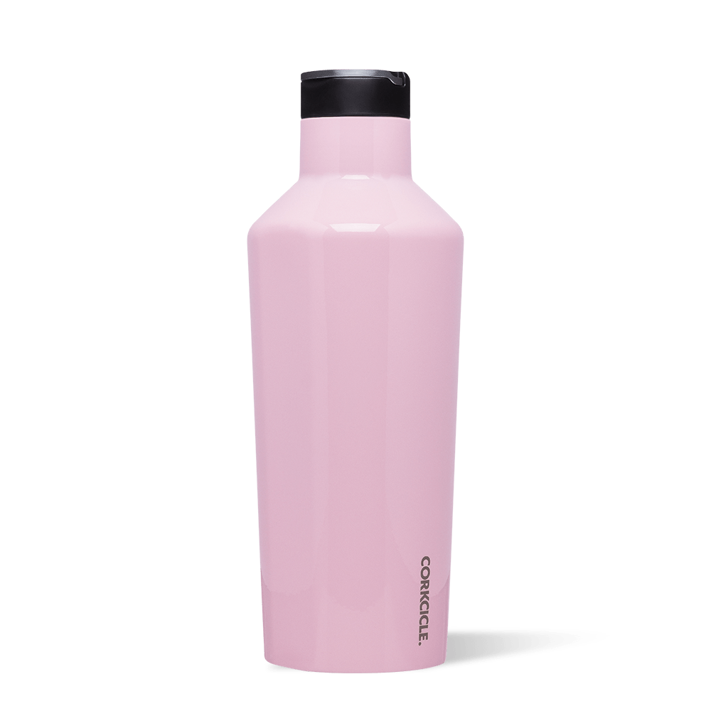 classic-sport-canteen-y1 rose_quartz_Sports_Canteen_02_a20748df-b3f8-495c-a064-ca9a3f61a87a.png