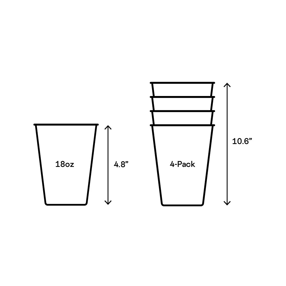 eco-stacker-q4 00d5c1f69d17--Artboard-14-100.jpg