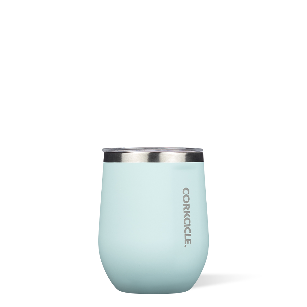 classic-stemless-h2 01_5a3c175a-abbc-4a5c-9d67-0d7677147d8c.png