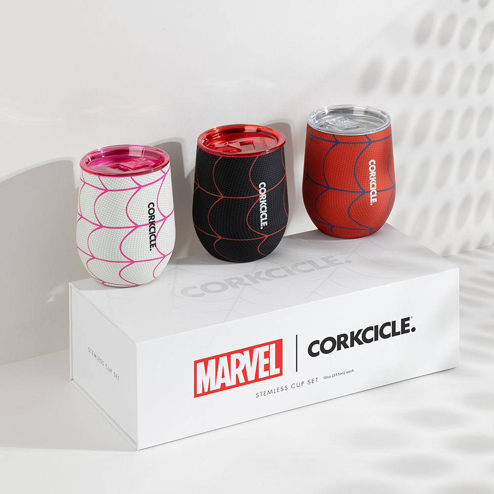 spider-man-stemless-set-3-a6 01_a2217d58-a8f2-40e8-bd2e-367d3c3de6c1.png