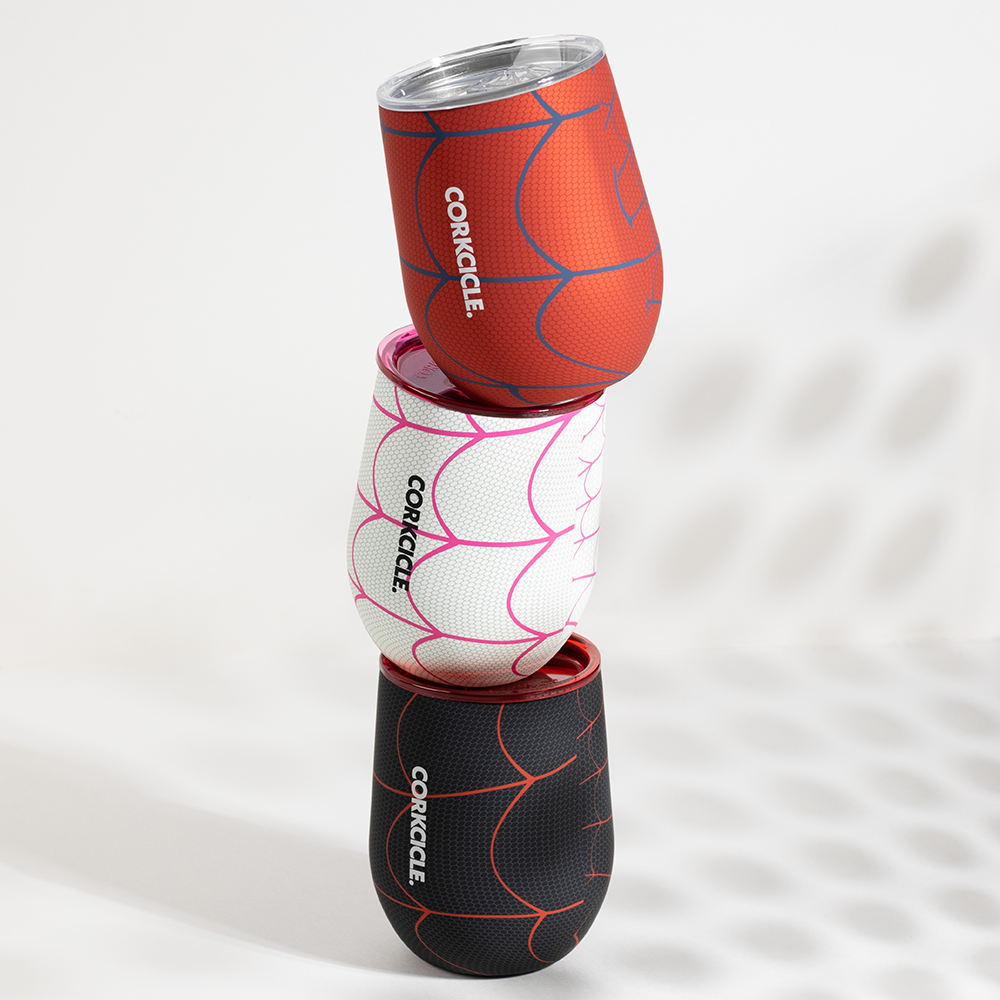 spider-man-stemless-set-3-a6 02.png