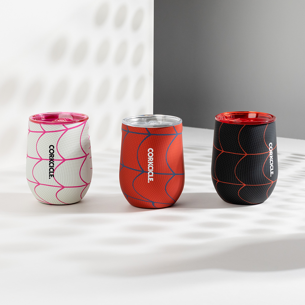 spider-man-stemless-set-3-a6 03_62248f0f-0827-4901-8187-603c2639c6ea.png