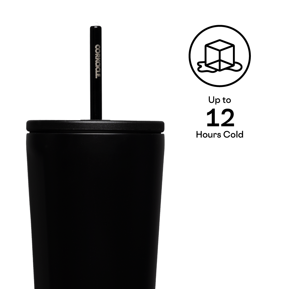 cold-cup-v1 03c2aedc2d2c--2224MB-TFB.png
