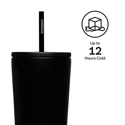 cold-cup-v1 03c2aedc2d2c--2224MB-TFB.png