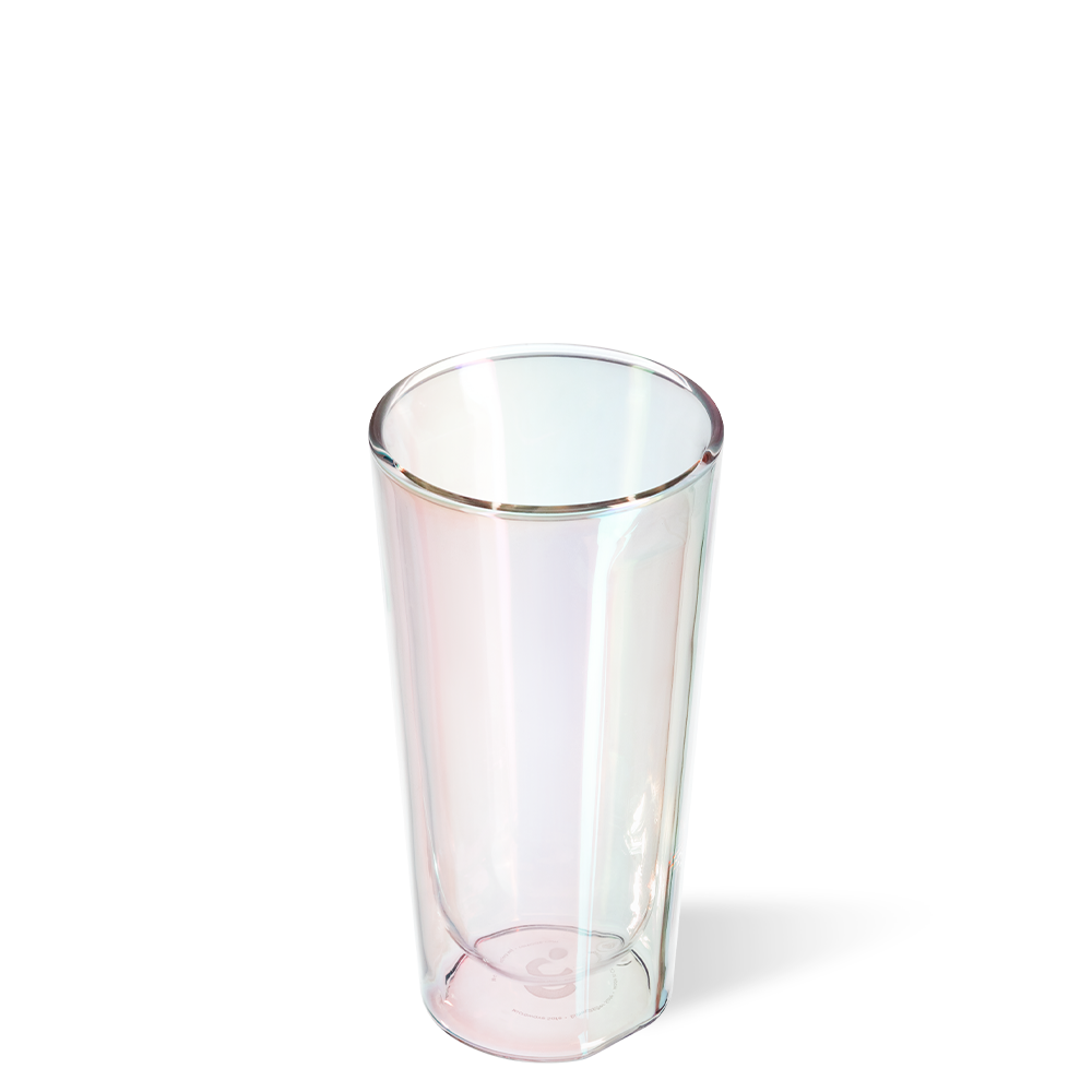 prism-pint-glass-set-2-v5 04_1d73782b-895f-4d0a-a435-e16306708826.png