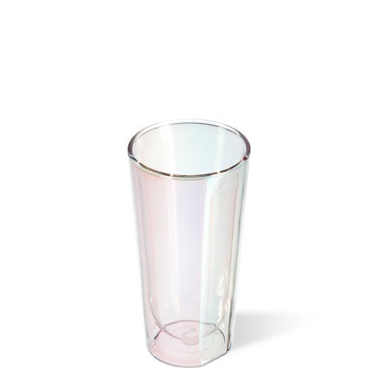 prism-pint-glass-set-2-v5 04_1d73782b-895f-4d0a-a435-e16306708826.png