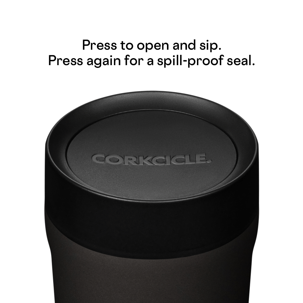 star-warstm-commuter-cup-k1 04_CommuterCup.gif