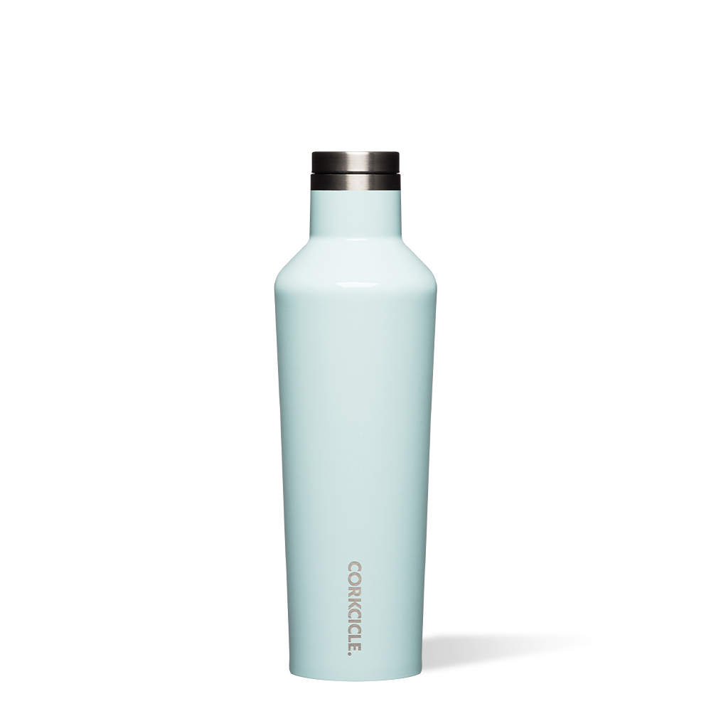 classic-canteen-u1 04_ed4d6de0-42a2-4dc4-b30b-c420cec15acb.png