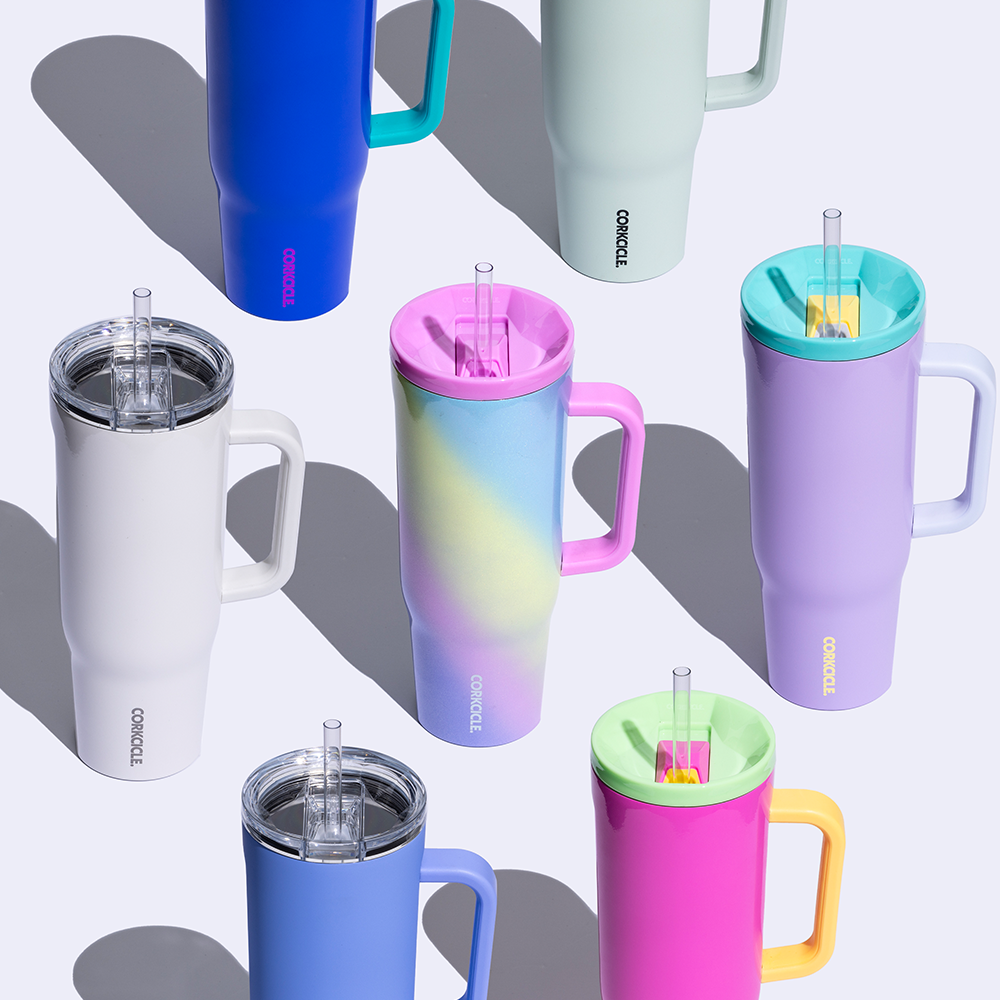 cruiser-d9 07e56f7ed598--Cruiser-Lifestyle-3.png