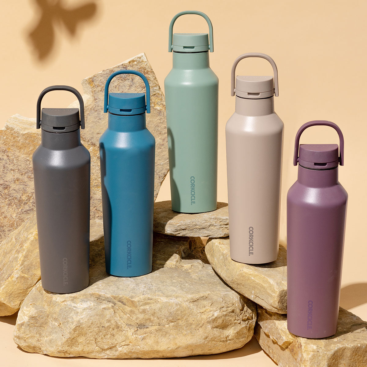 sierra-sport-canteen-h7 0a8ecc24b1e8--25-1-Sierra-Catalog-LAB001-1x1.jpg