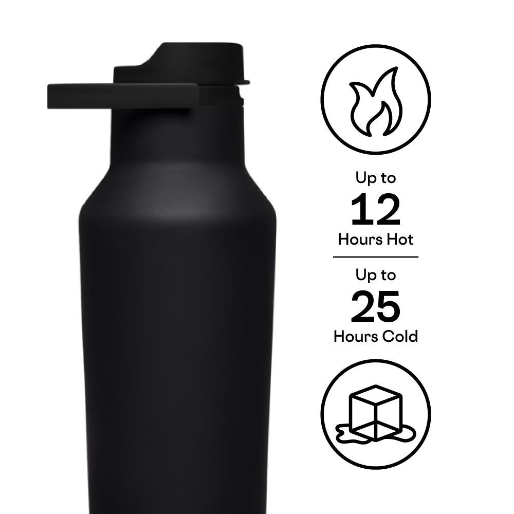 classic-sport-canteen-y1 0aa5a635cab2--2020CB-TFB.png