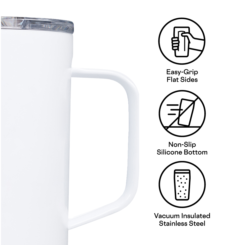 classic-coffee-mug-t7 0d7d9ec14668--2516-Default-CFB.png