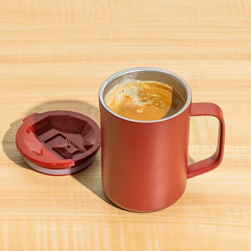 classic-coffee-mug-t7 0e6c7c119b59--2516RB-lifestyle.png