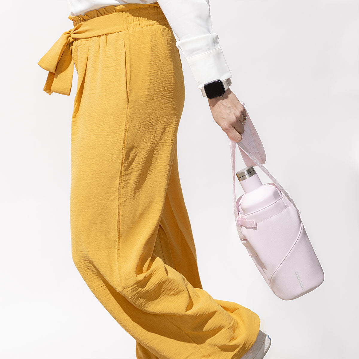 sling-b5 0efe00bce4d9--rose-quartz-sling-lifestyle2.jpg